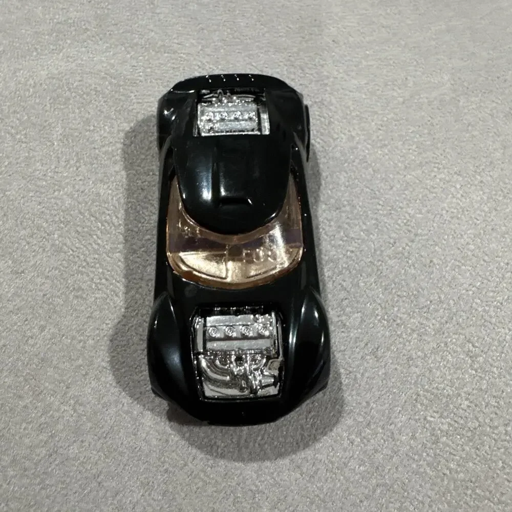 Hot Wheels this product
